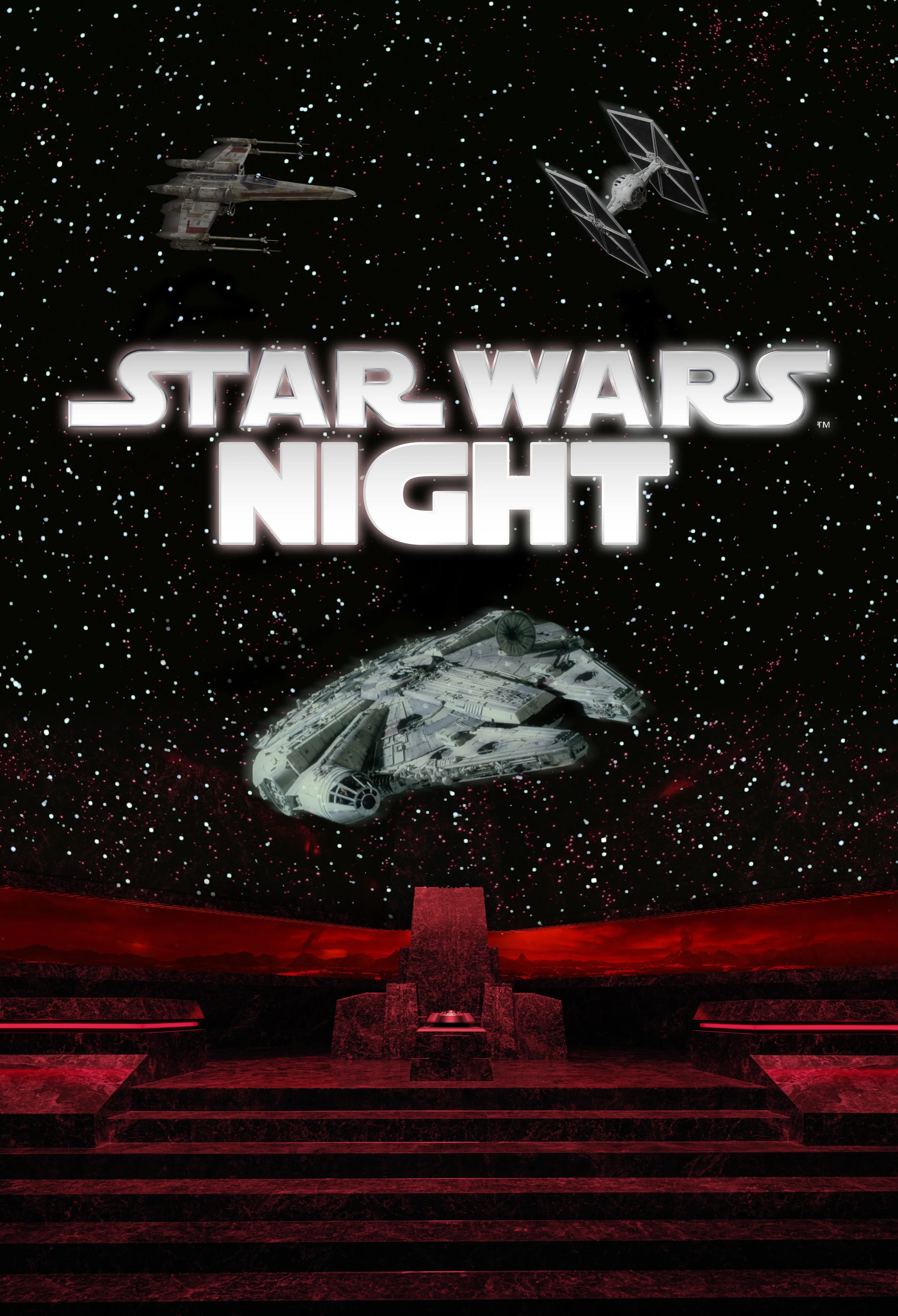 StarWarsBDRBDR.jpg