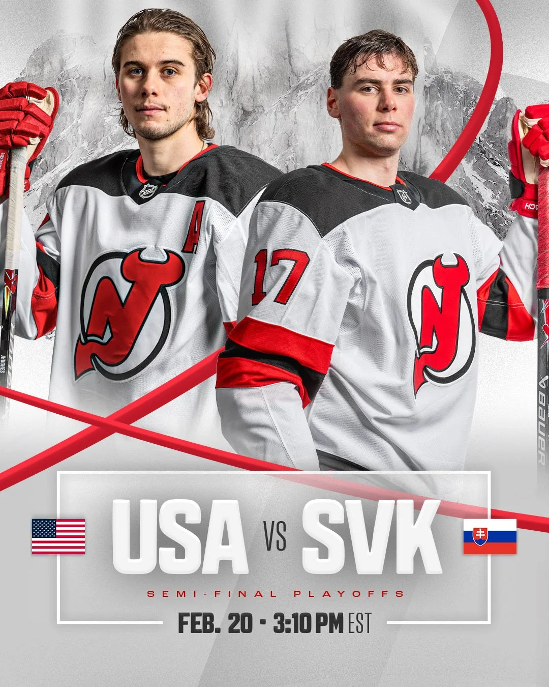 Olympic_HeadToHead_2_20Head to Head_1080x1350.jpg