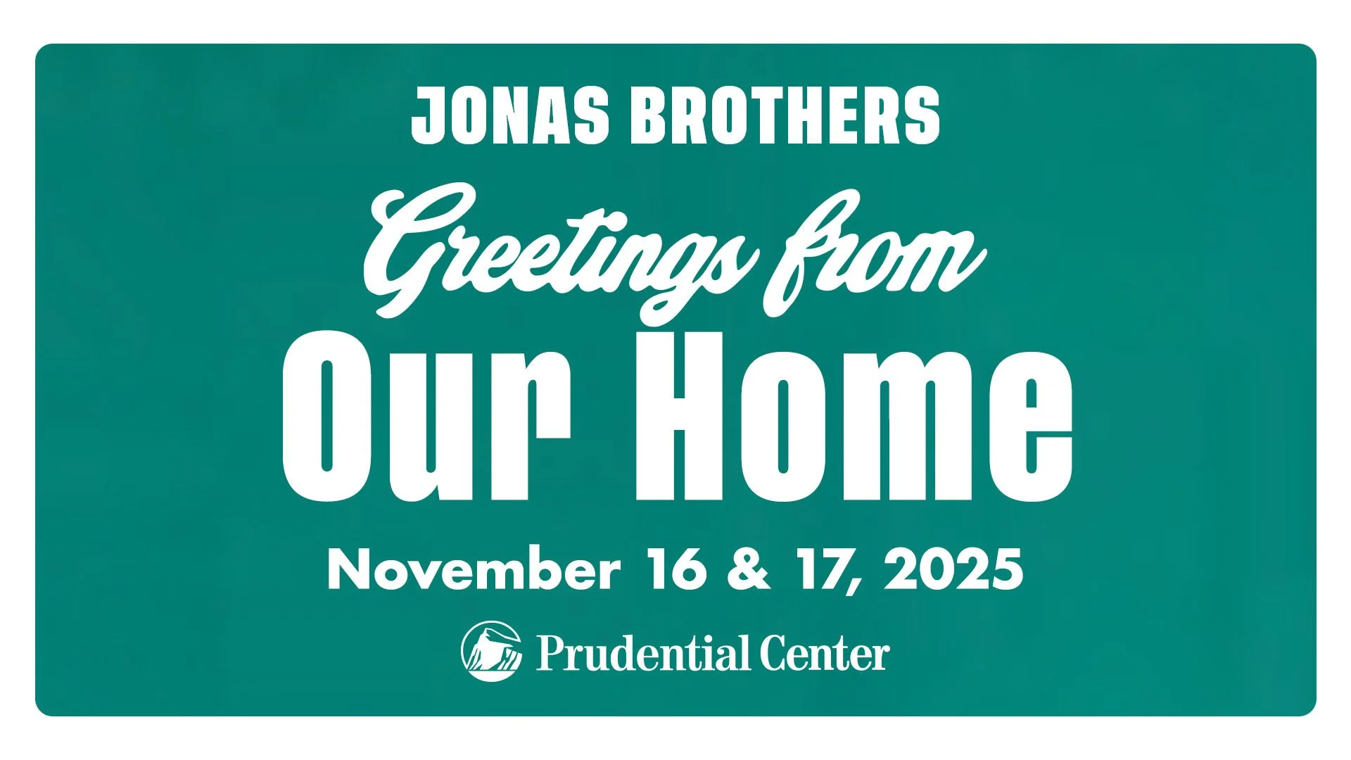 GreetingsFromYourHometown_BOH1920x1080_OurHome_Drawn.jpg