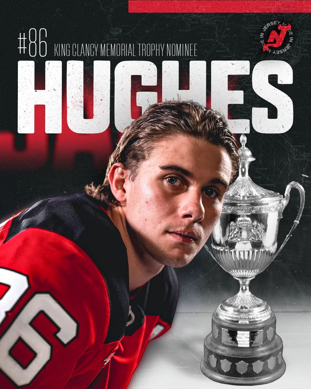 JackKingClancy1080x1350.jpg