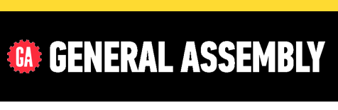 Katie Santos - Movement Teacher and Consultant