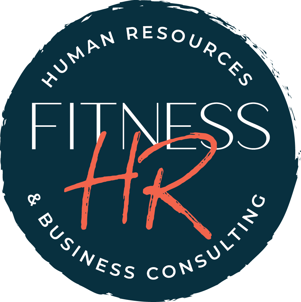 Fitness HR