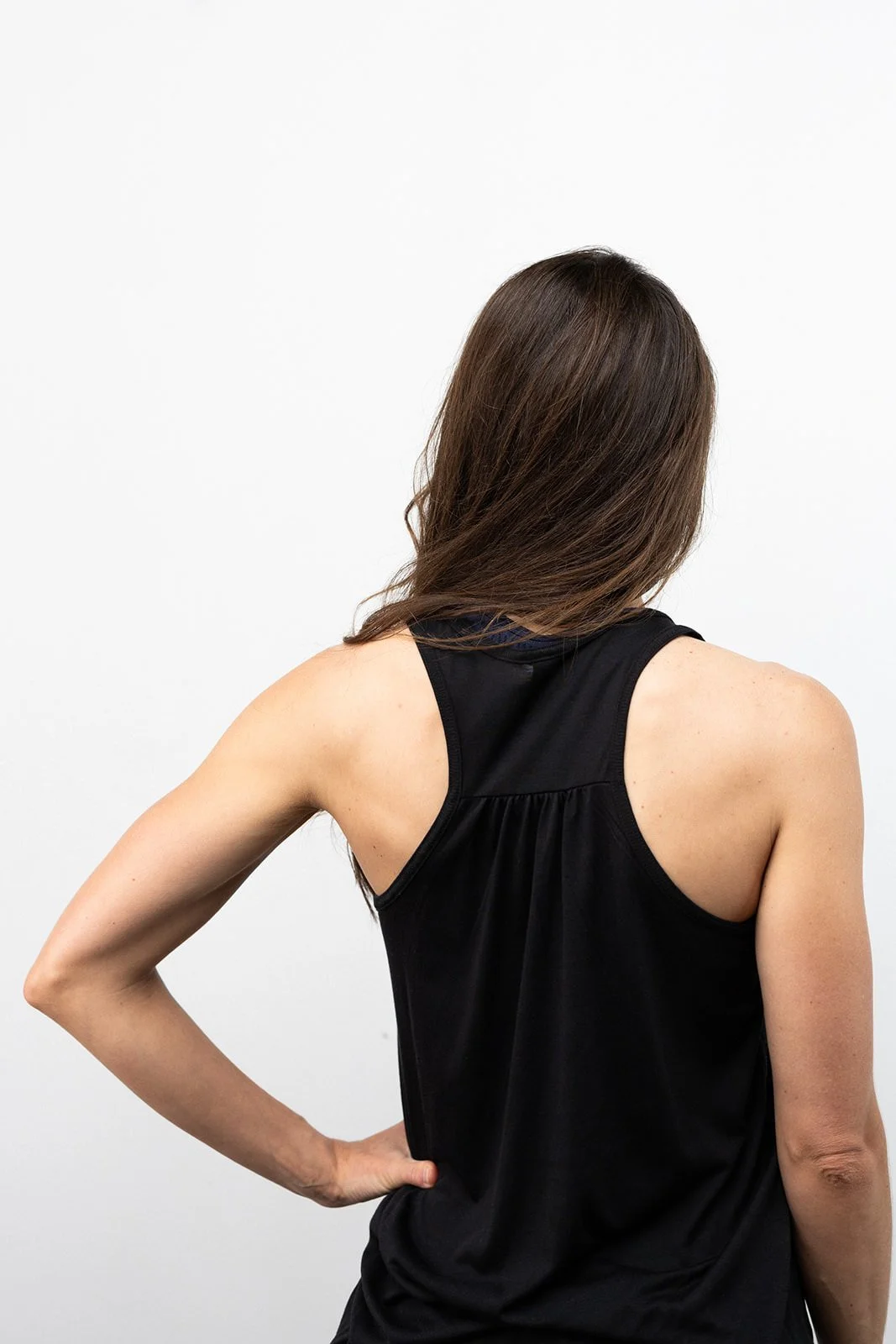 I'm Nicer After Yoga Tank 2.jpg