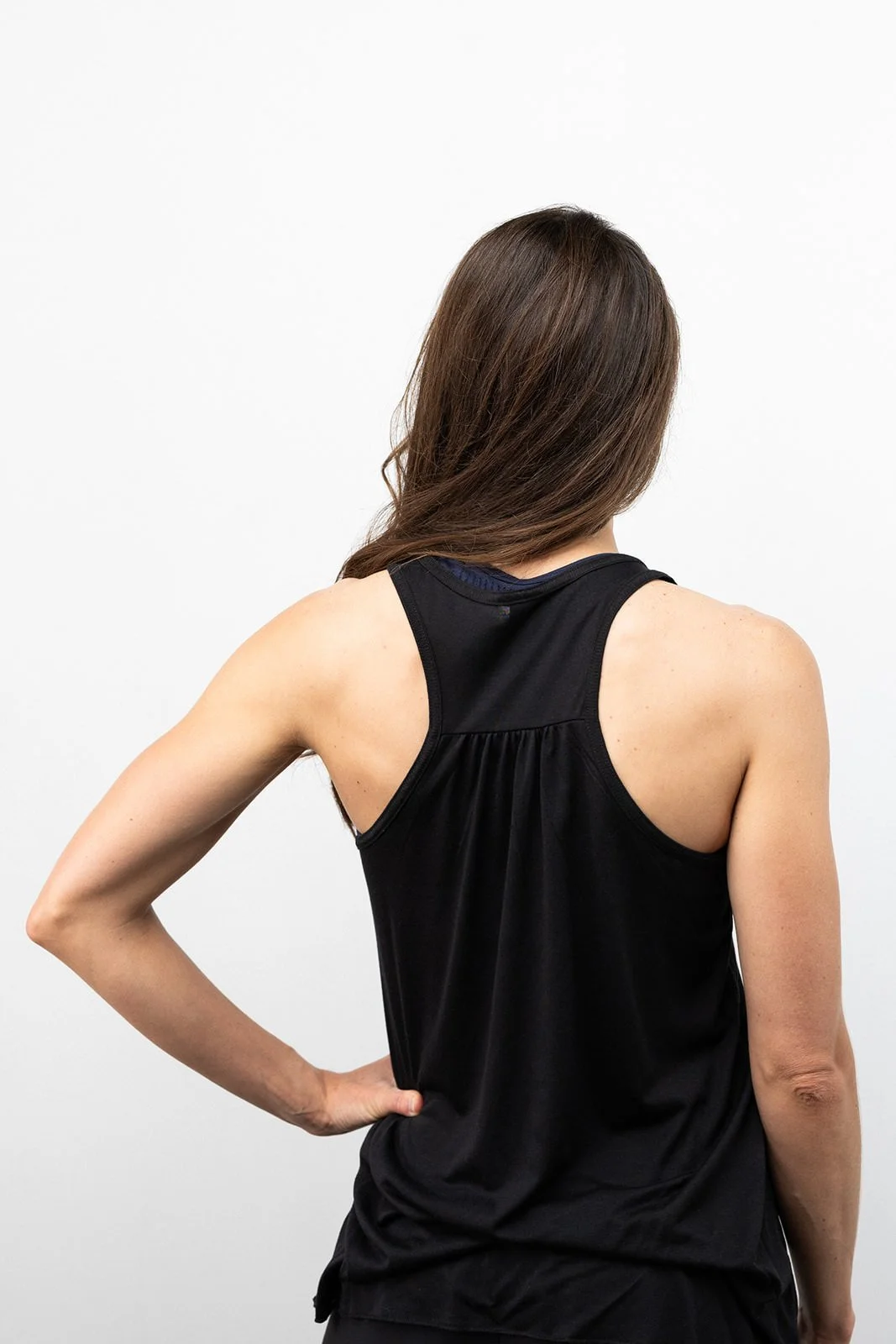 I'm Nicer After Yoga Tank 3.jpg
