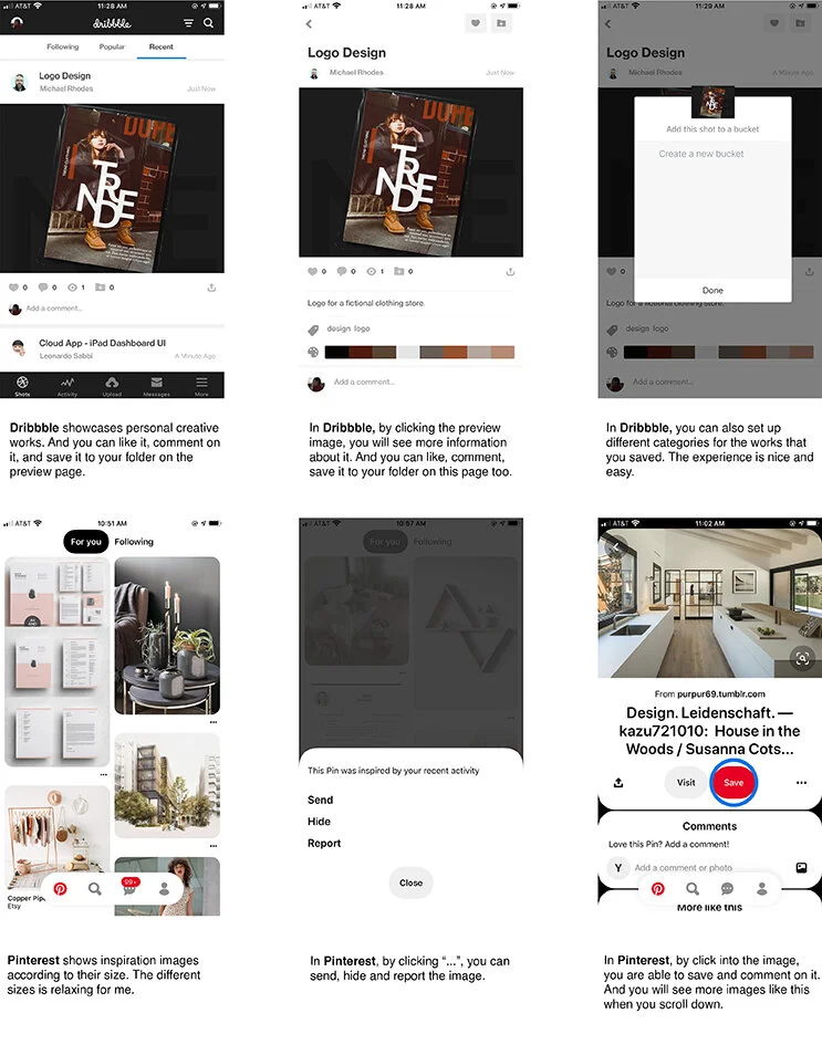 Lightning demo2 for web3.jpg