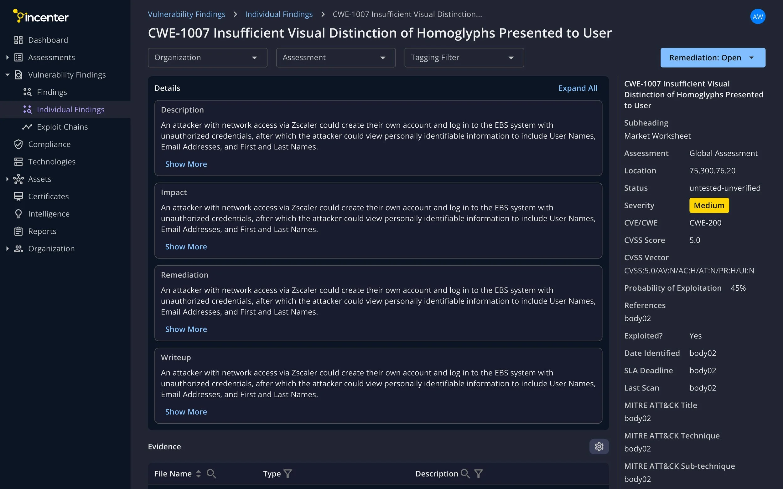 for portfolio - Individual Findings.jpg