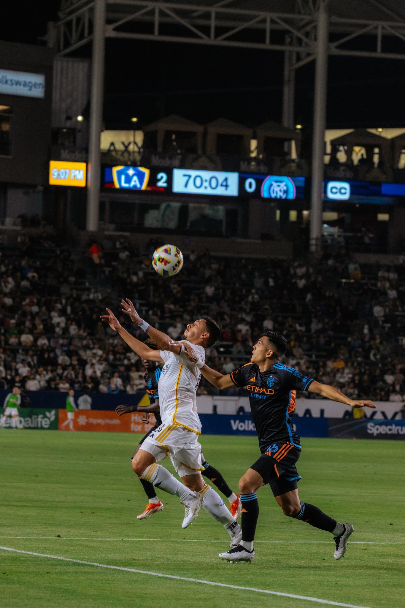 DS-LAGalaxy-27.jpg