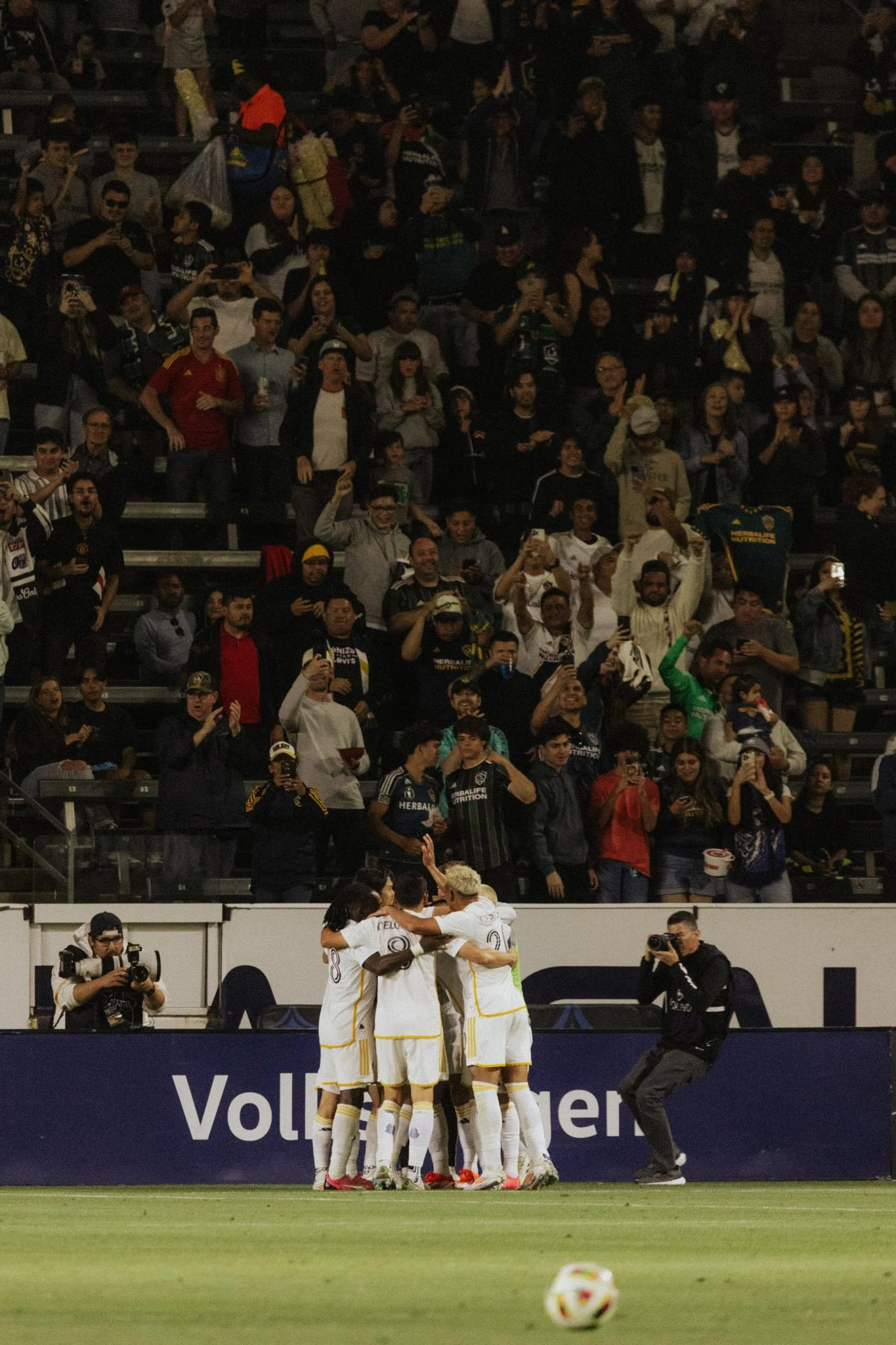DS-LAGalaxy-18.jpg