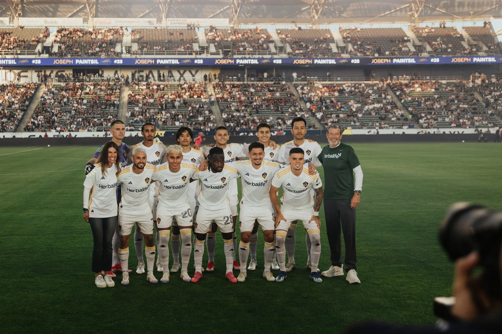 DS-LAGalaxy-05.jpg