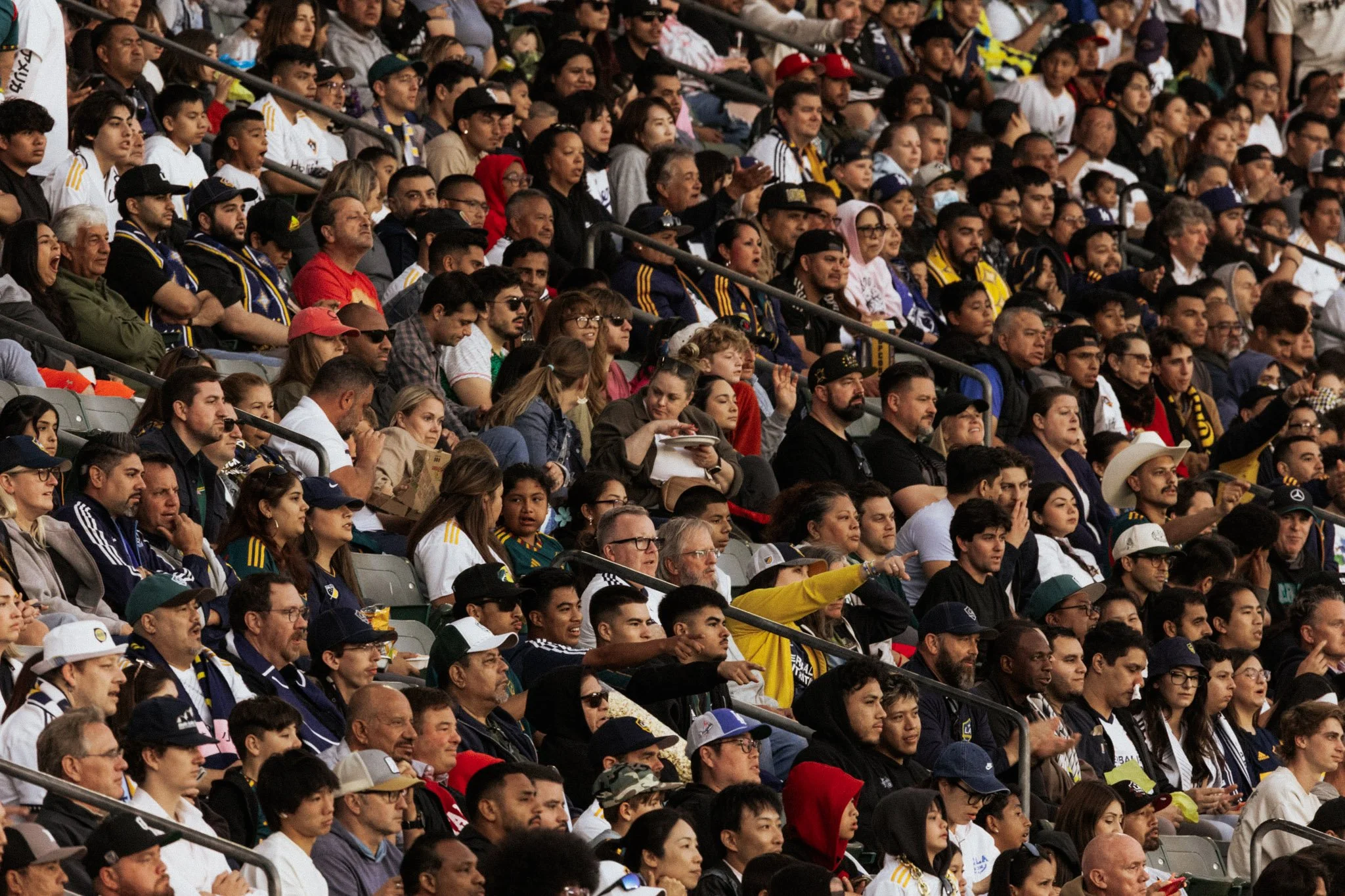 DS-LAGalaxy-12.jpg