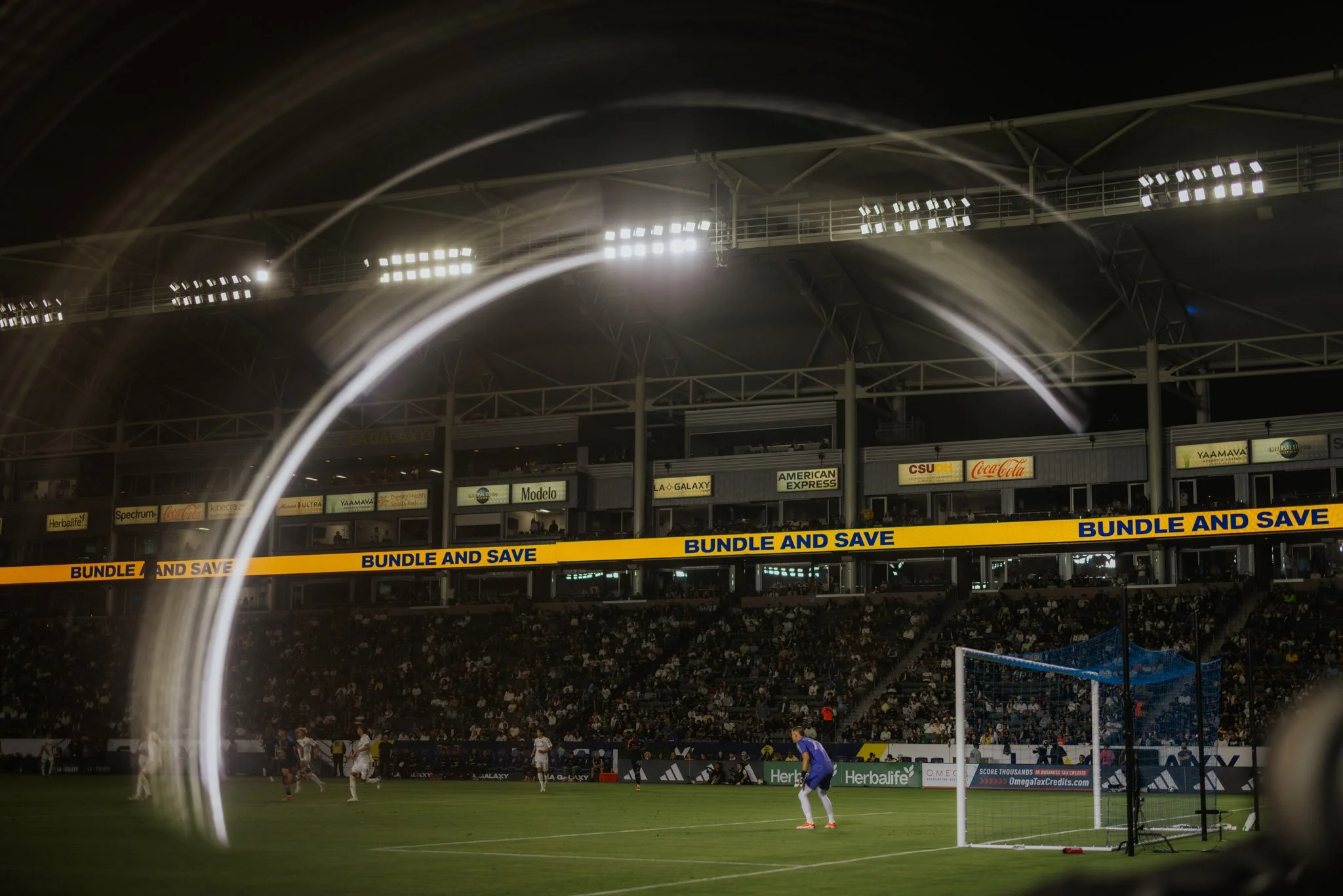 DS-LAGalaxy-23.jpg