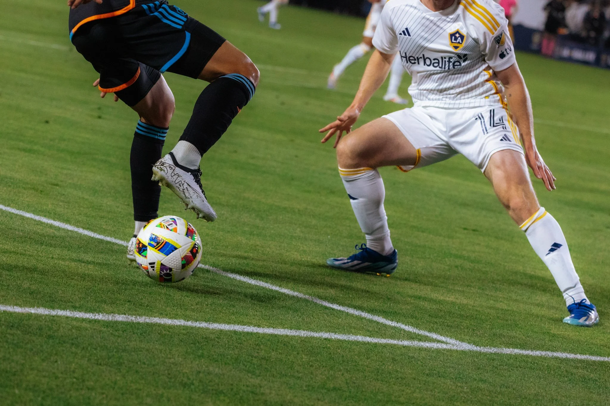 DS-LAGalaxy-31.jpg