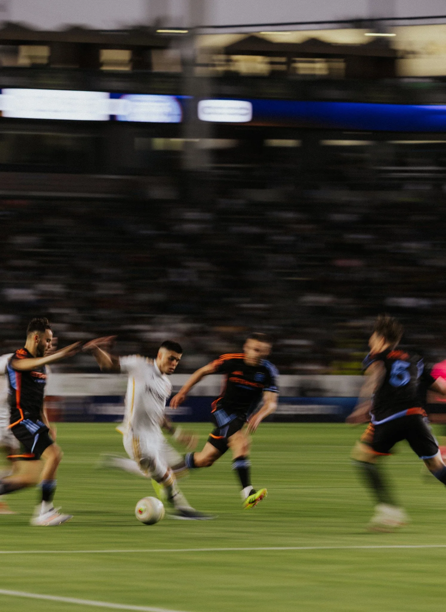 DS-LAGalaxy-15.jpg