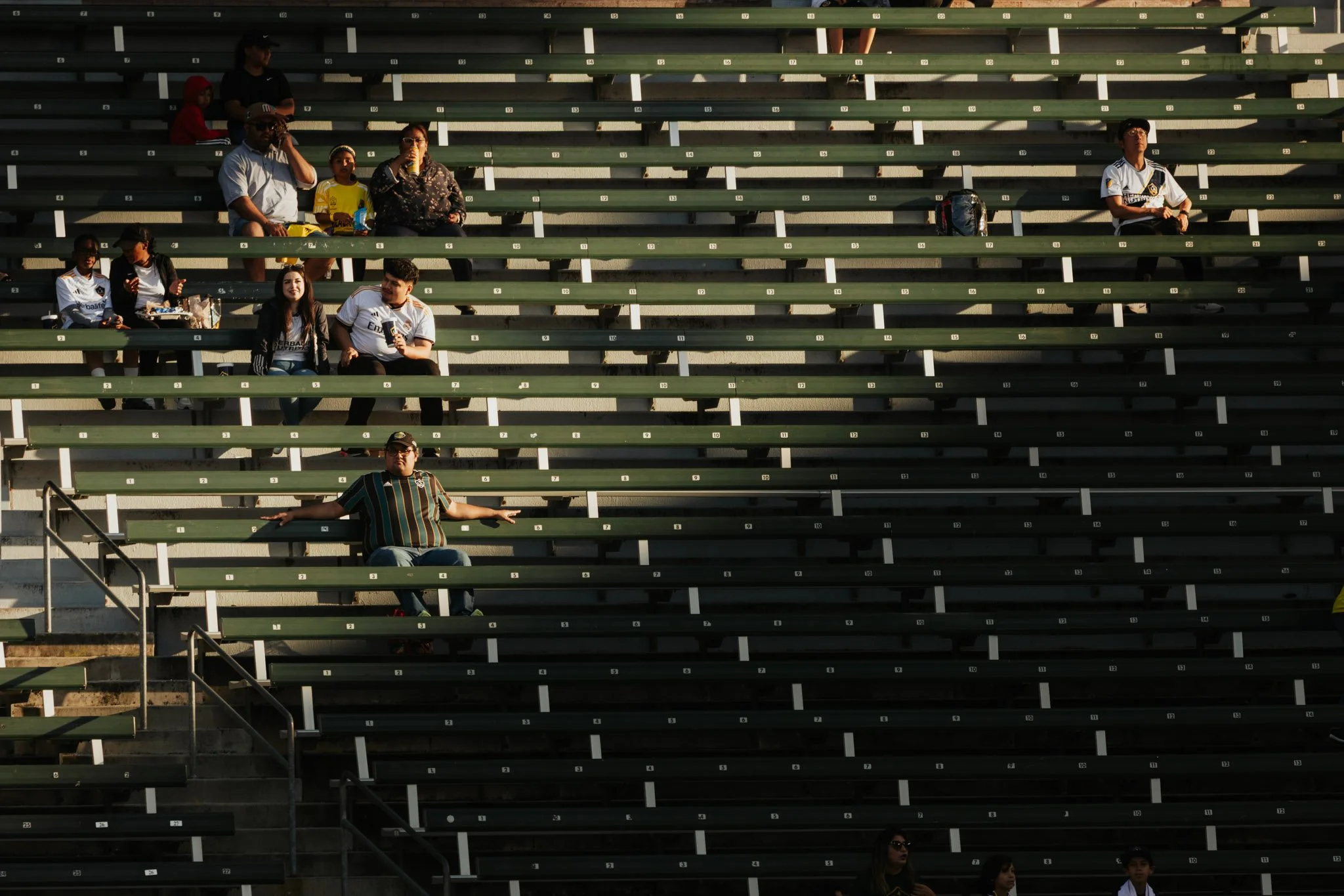 DS-LAGalaxy-02.jpg