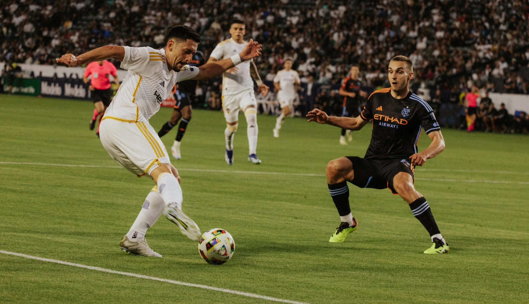 DS-LAGalaxy-13.jpg