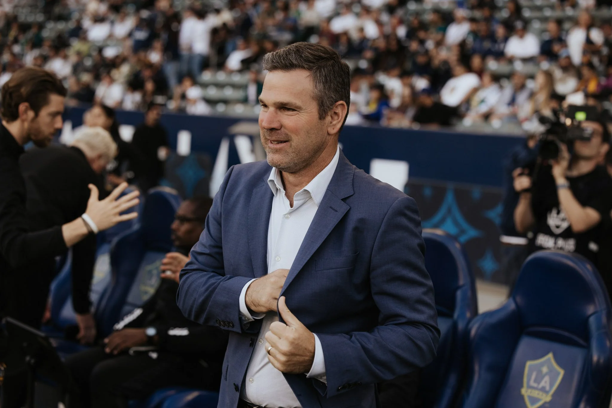 DS-LAGalaxy-04.jpg