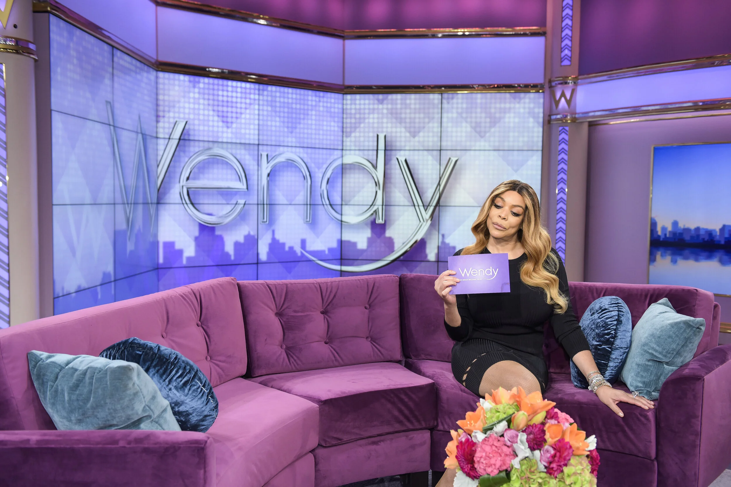 Say It Like You Mean It