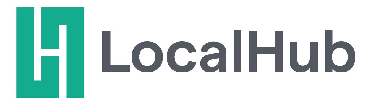LocalHub
