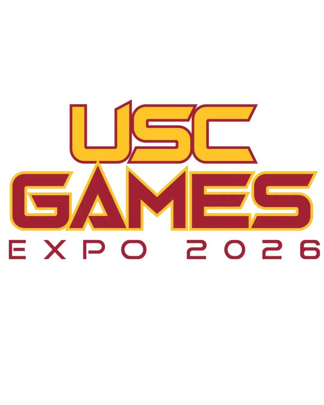 Don&rsquo;t miss it! The USC Games Expo is coming on May 12, 2026. Details below!

https://www.gamespress.com/en-US/USC-Games-Expo-Marks-10-Years-of-Shaping-the-Future-of-Play-Retu-93555

#GameOn