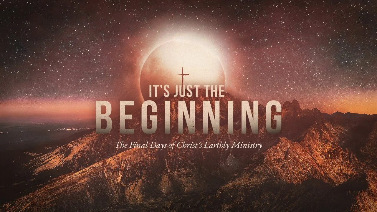 Sunday AM 2.16.001.jpeg