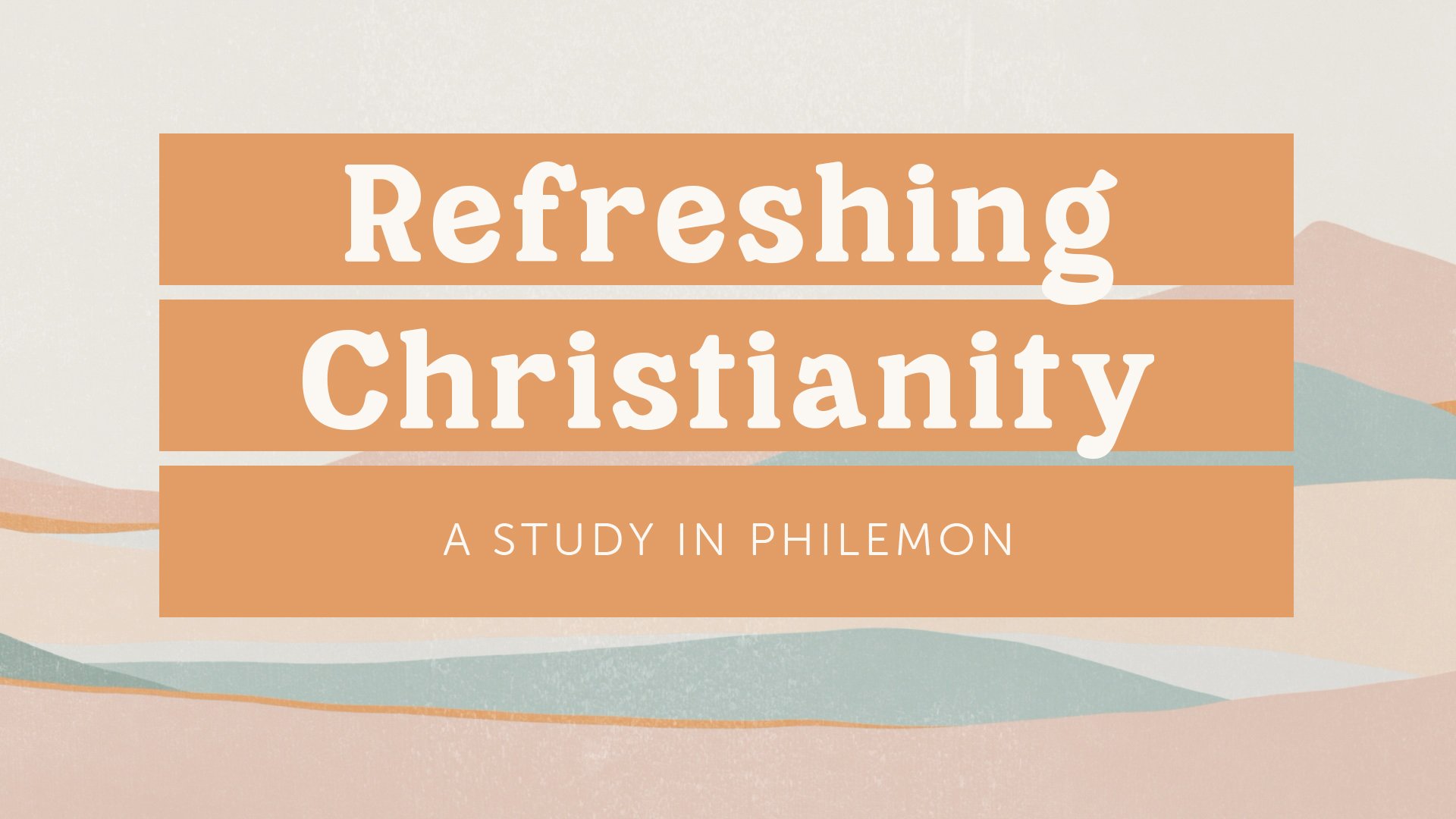 Refreshing Christianity.jpg