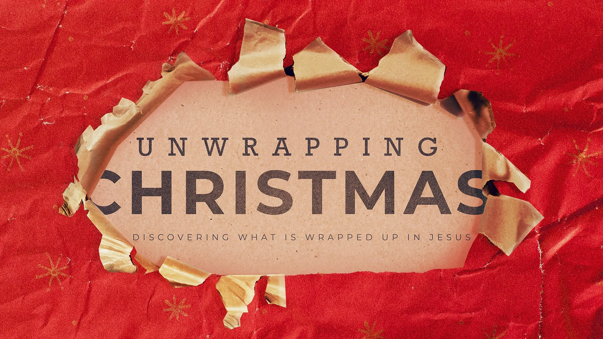 Unwrapping christmas copy.jpg