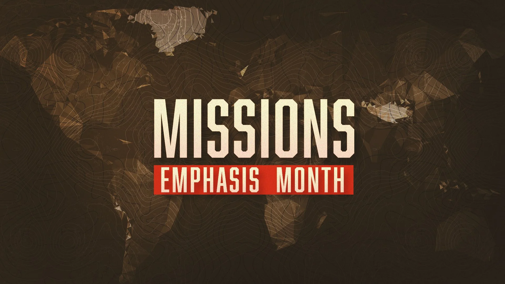 Missions Emphasis Month copy.jpg