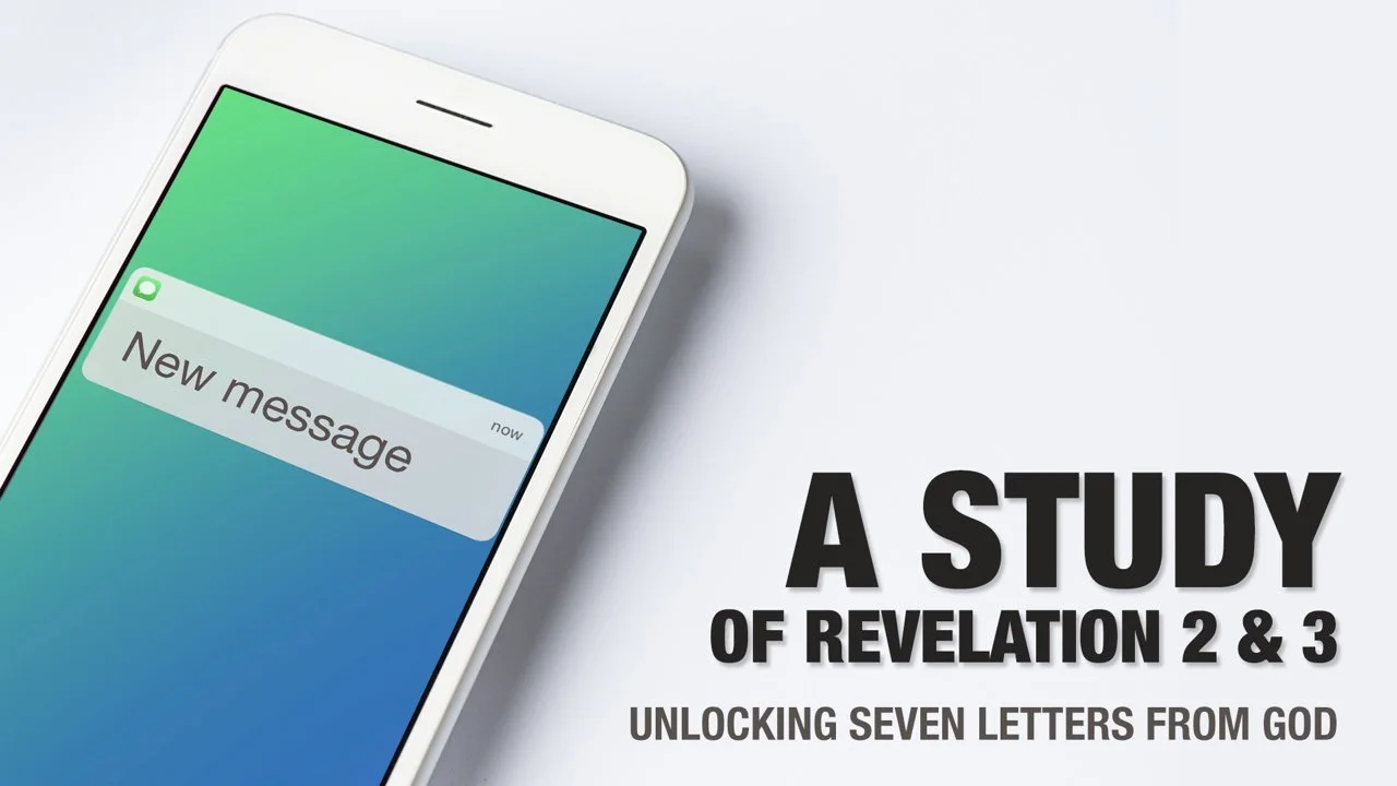 ‎New Message.‎001.jpeg