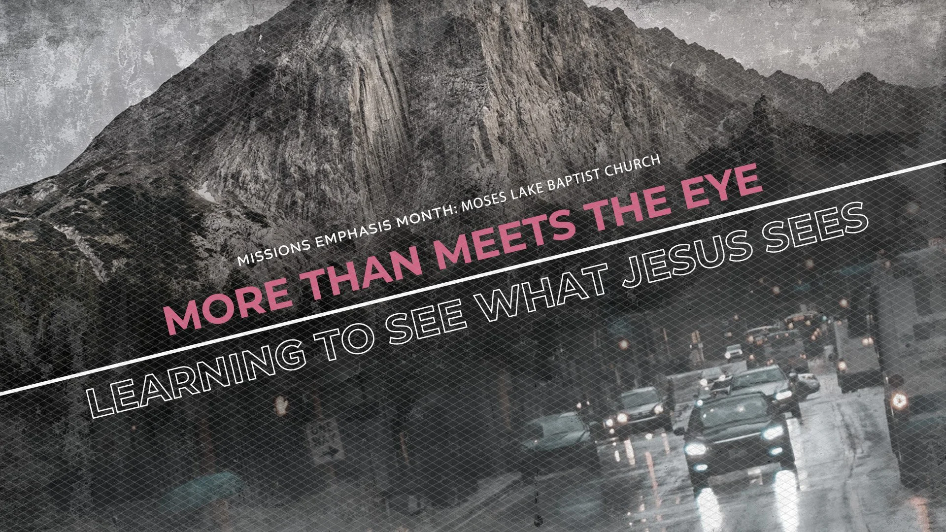 MissionSunday-HD-Title copy.jpg