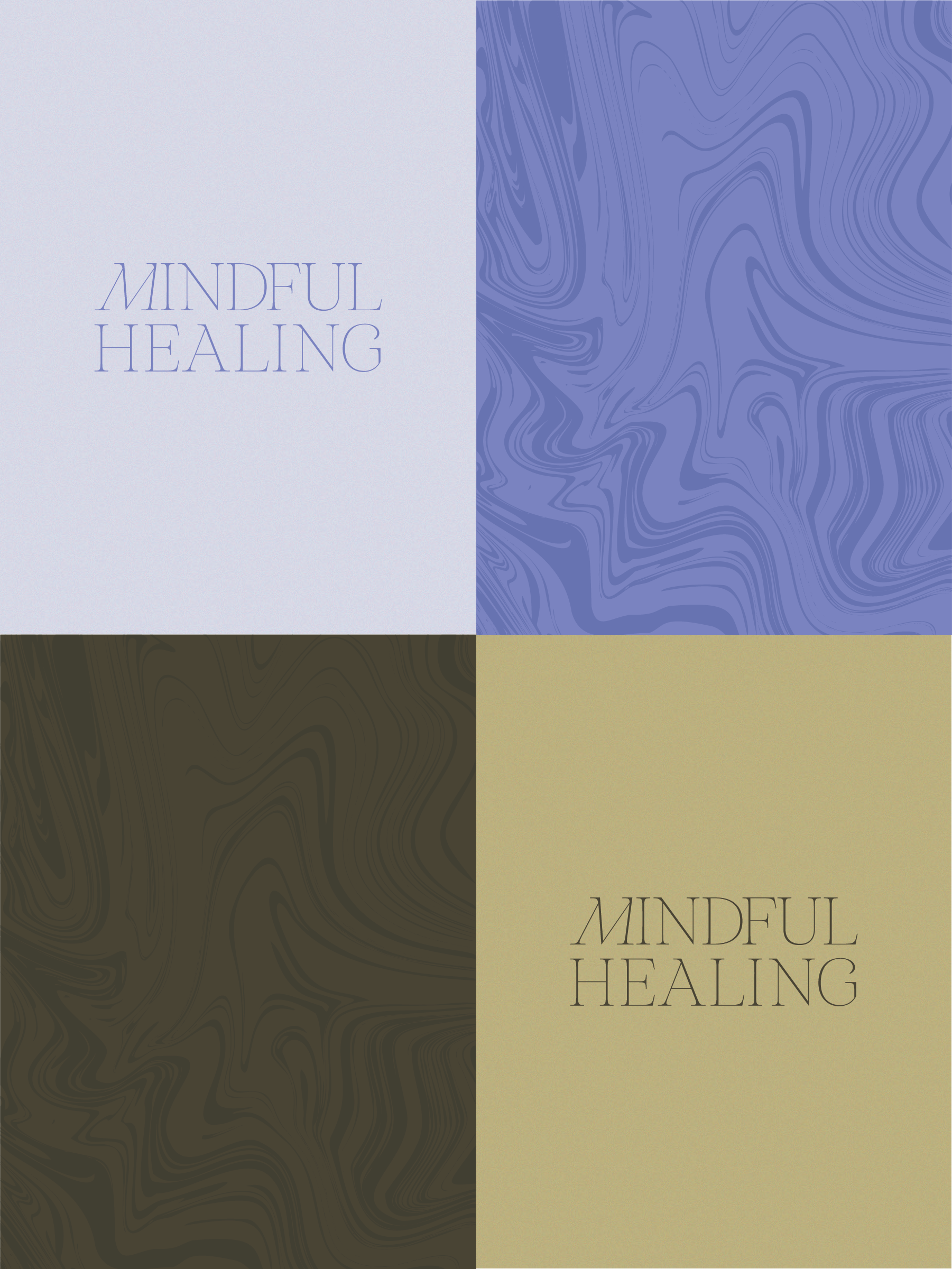 MindfulHealing-LaunchGraphics-28.png