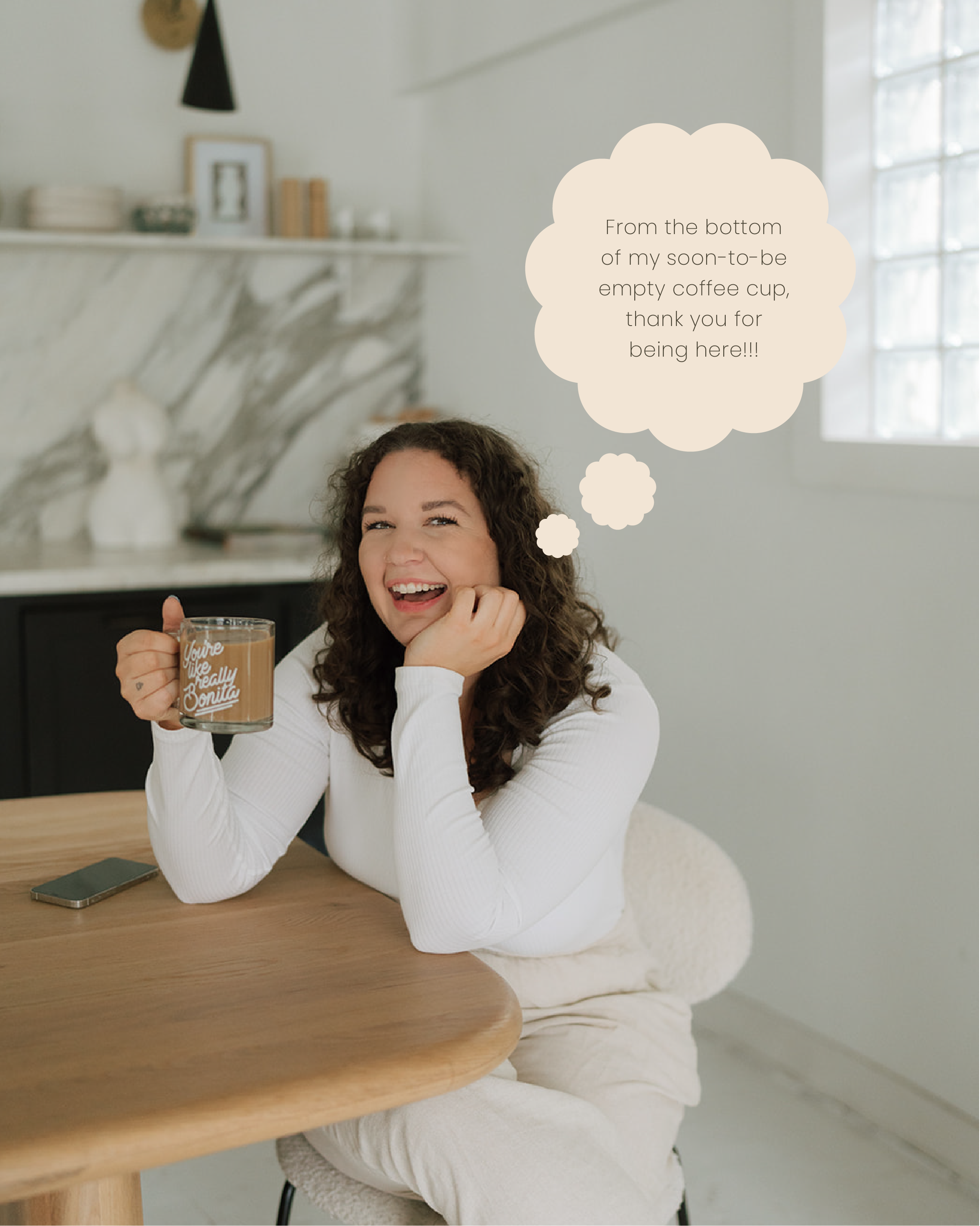 morgansinclair-launch-14.png