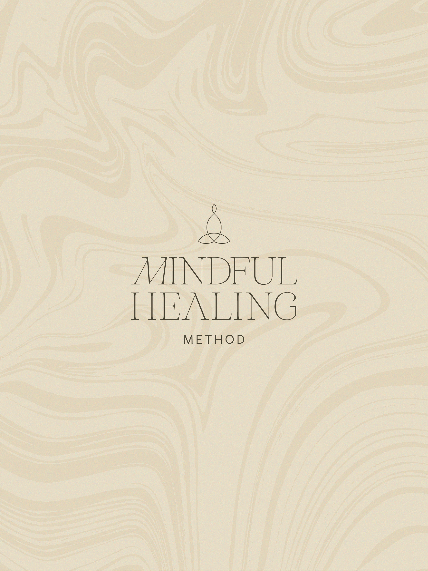 MindfulHealing-LaunchGraphics-21.png