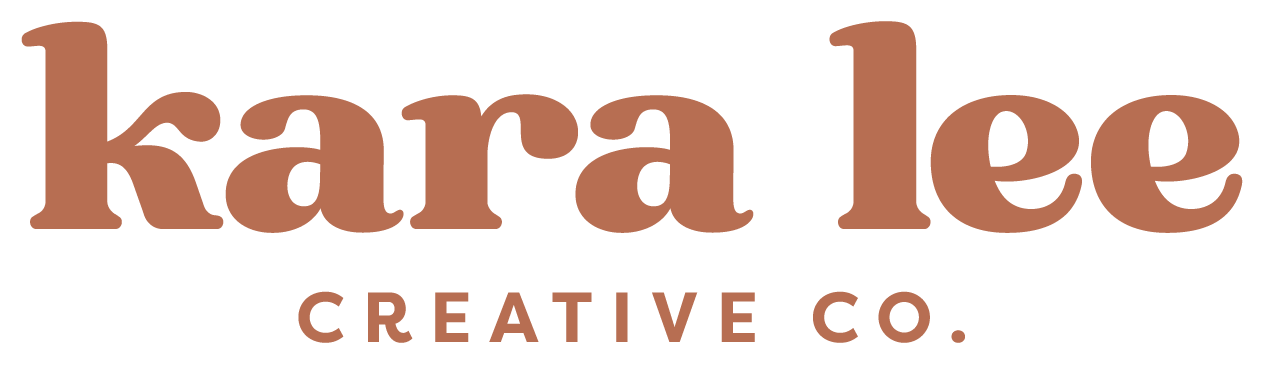 Kara Lee Creative Co.