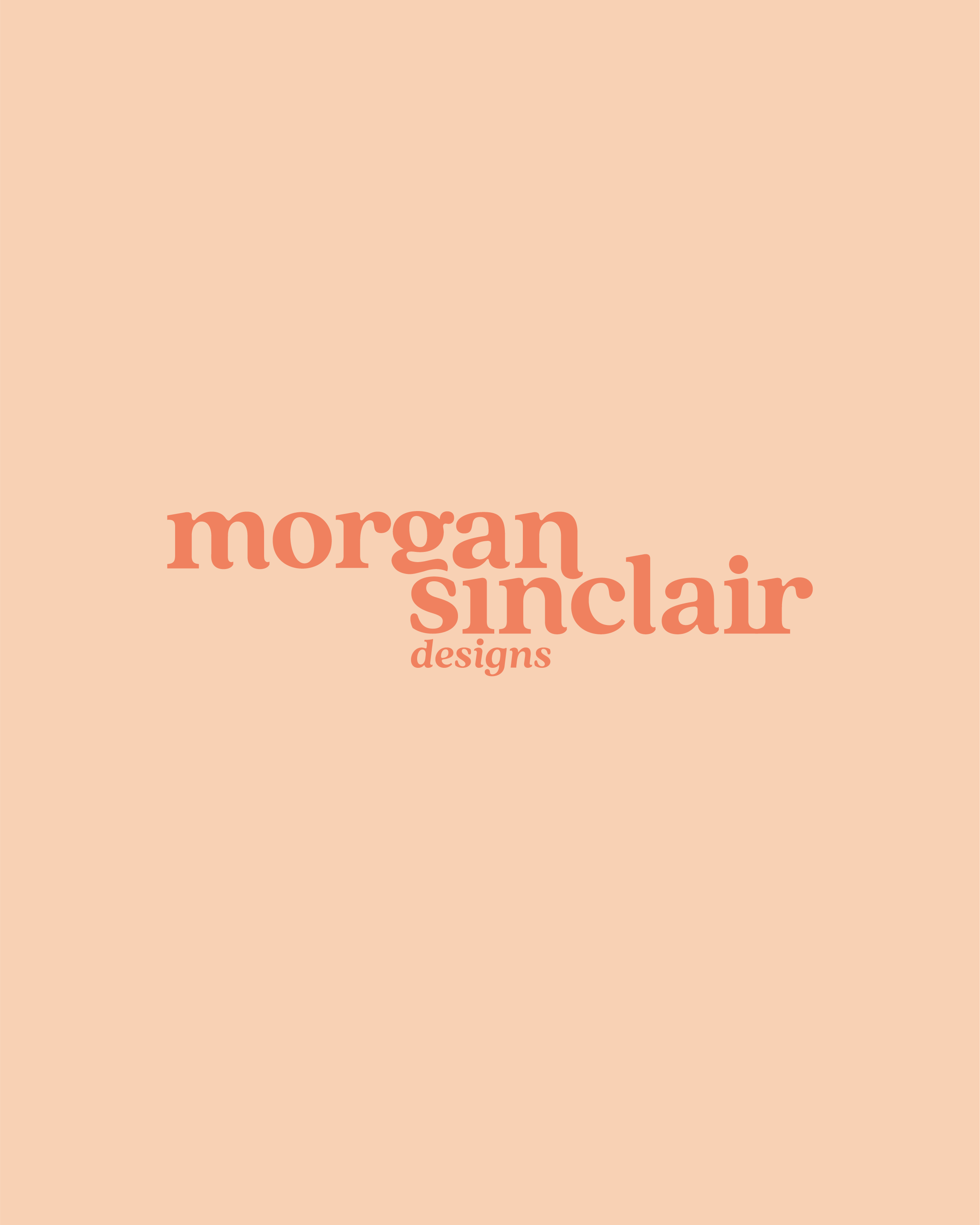 morgansinclair-launch-10.png