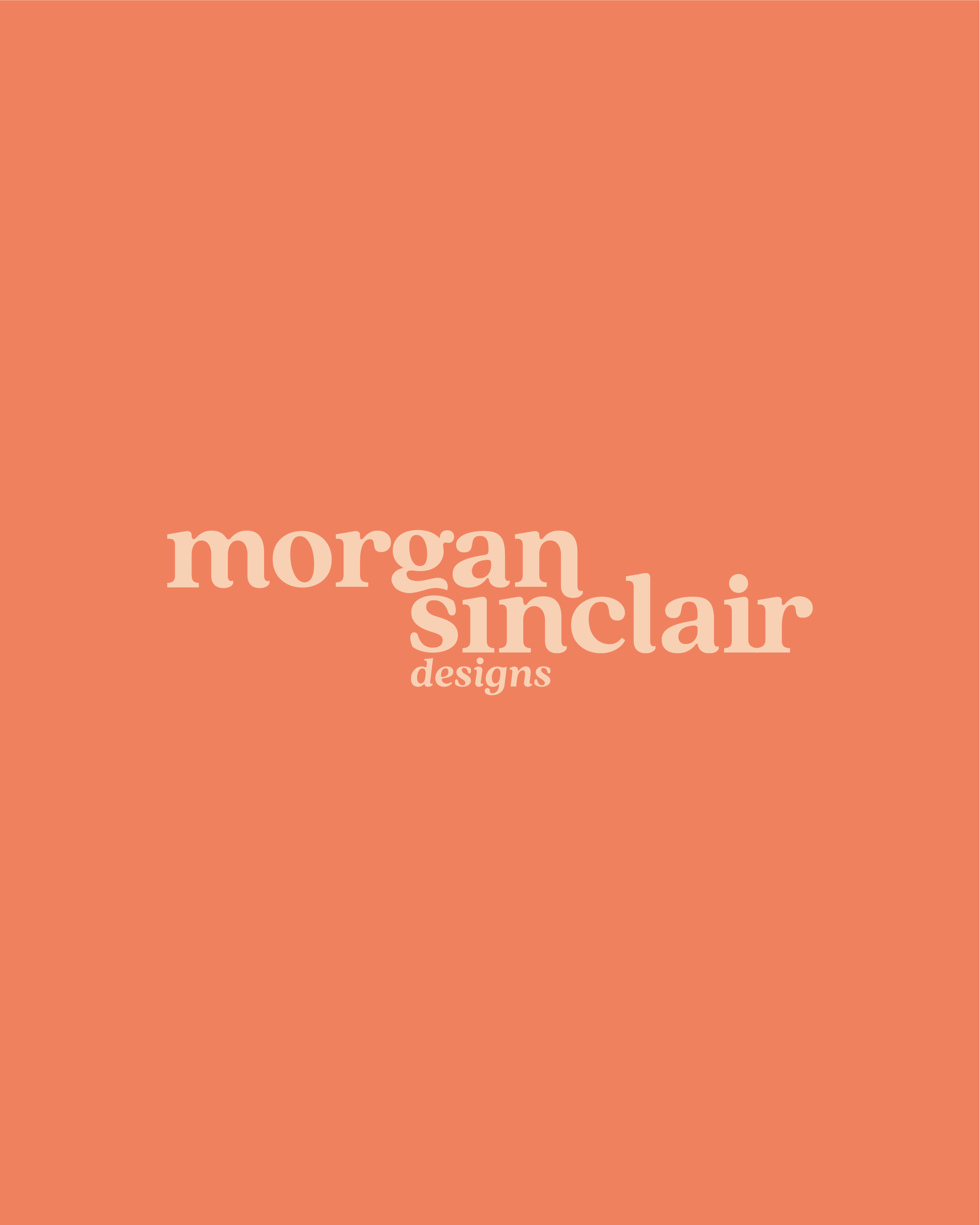 morgansinclairlaunch.png