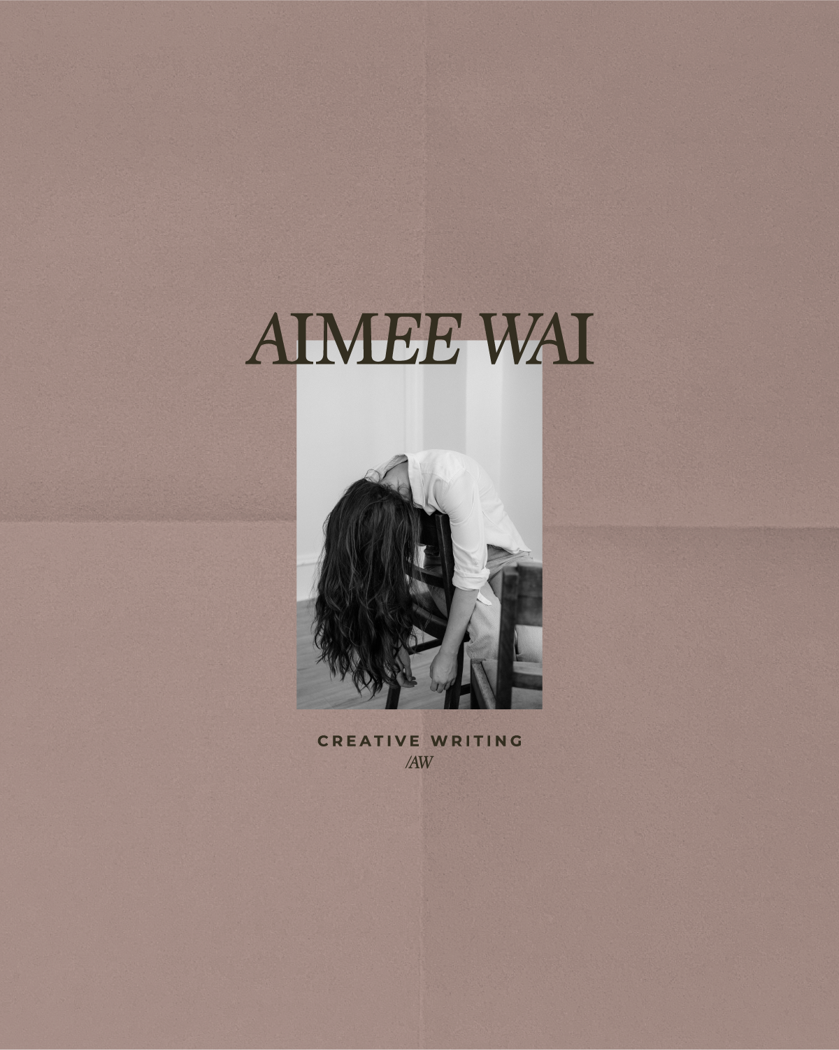 aimeewai-launch-08.png