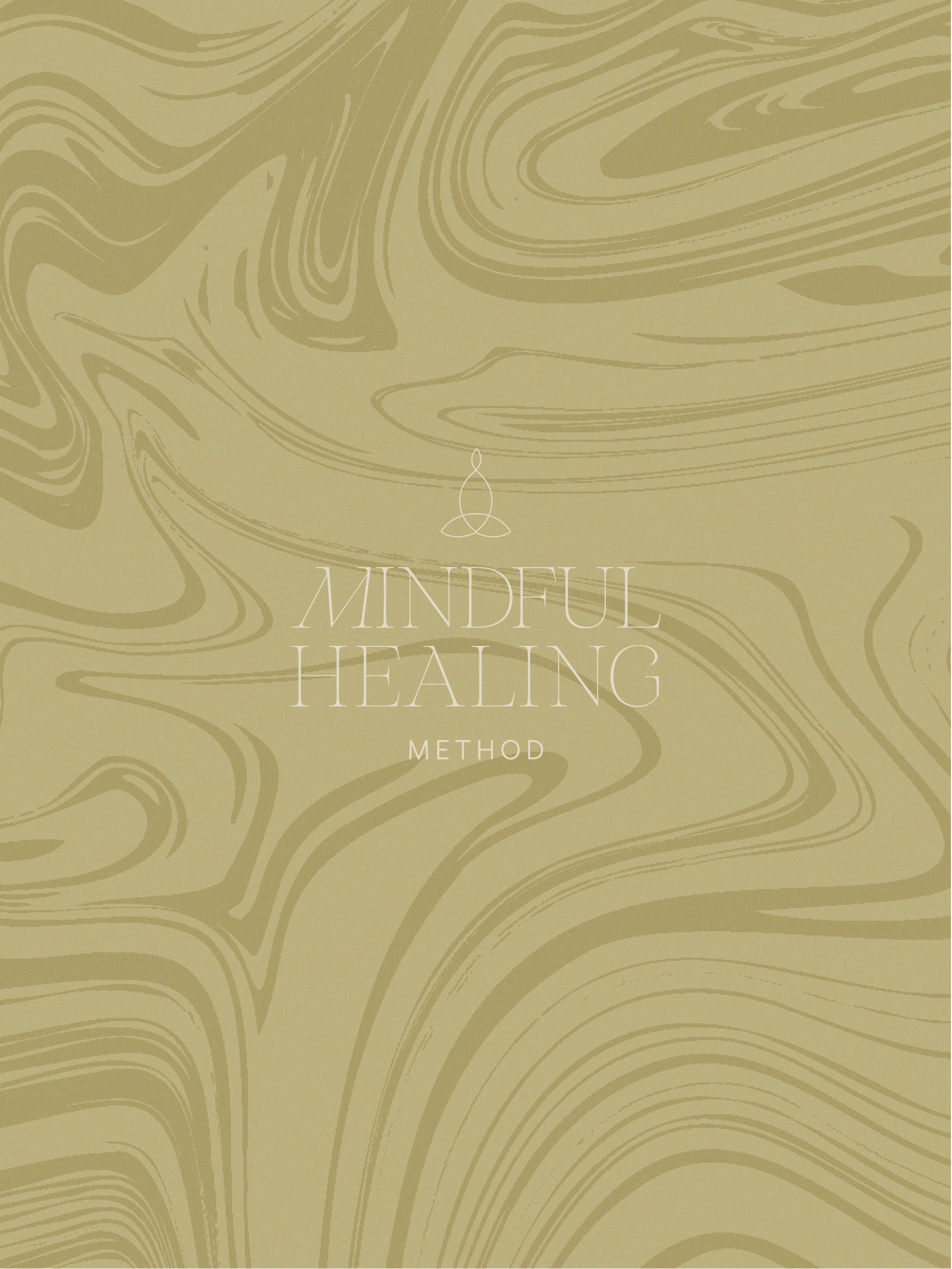 MindfulHealing-LaunchGraphics-26.png