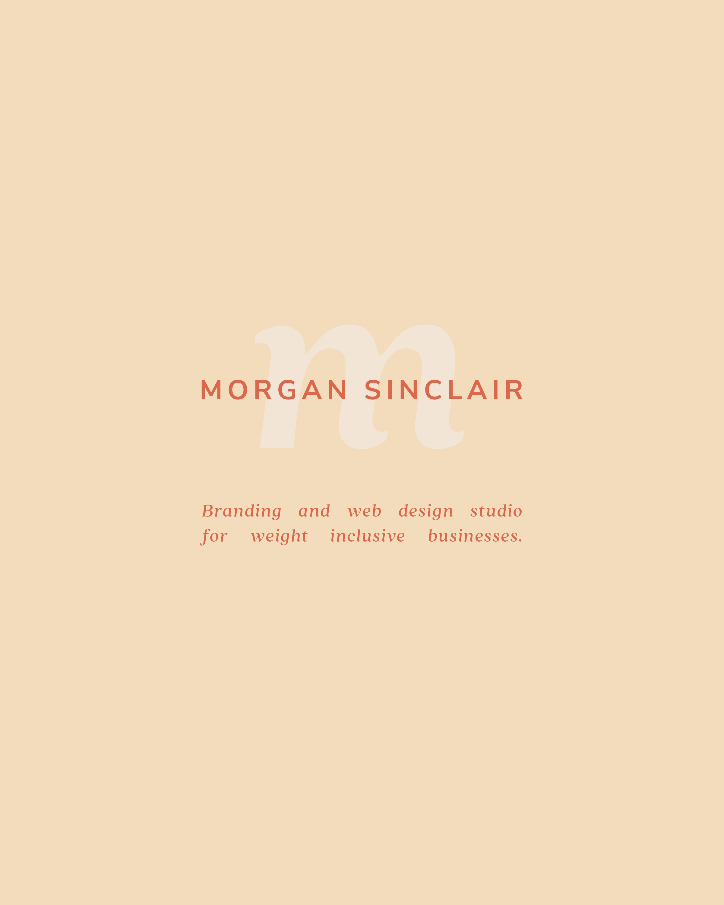 morgansinclair-launch-08.png