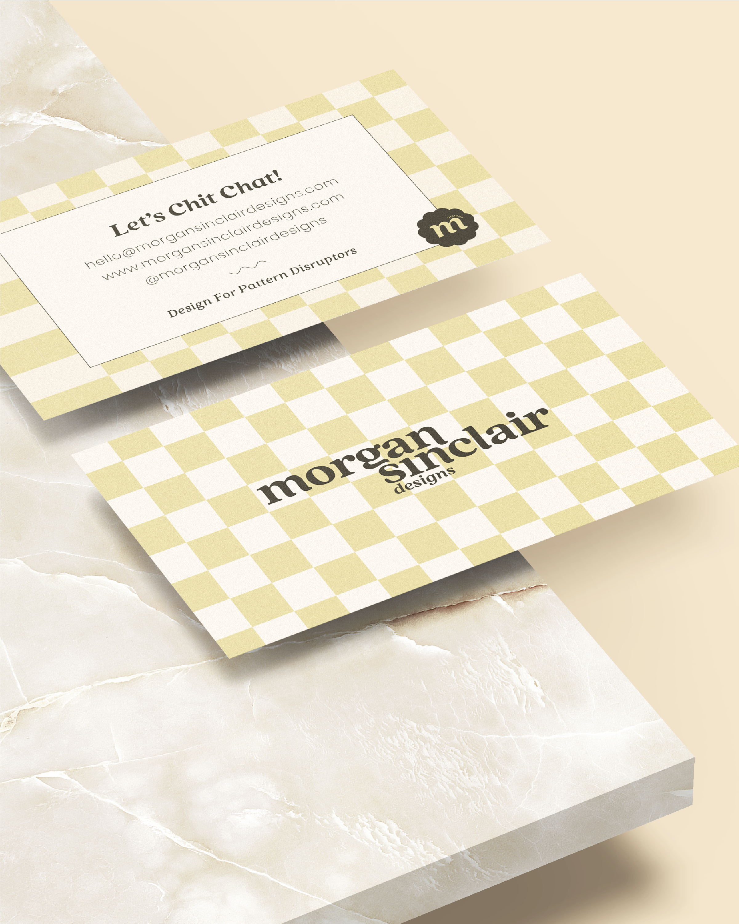 morgansinclair-launch-09.png