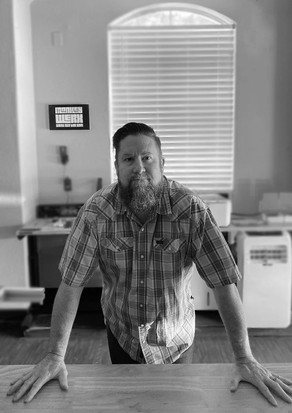 Monkey Site Photo.jpg