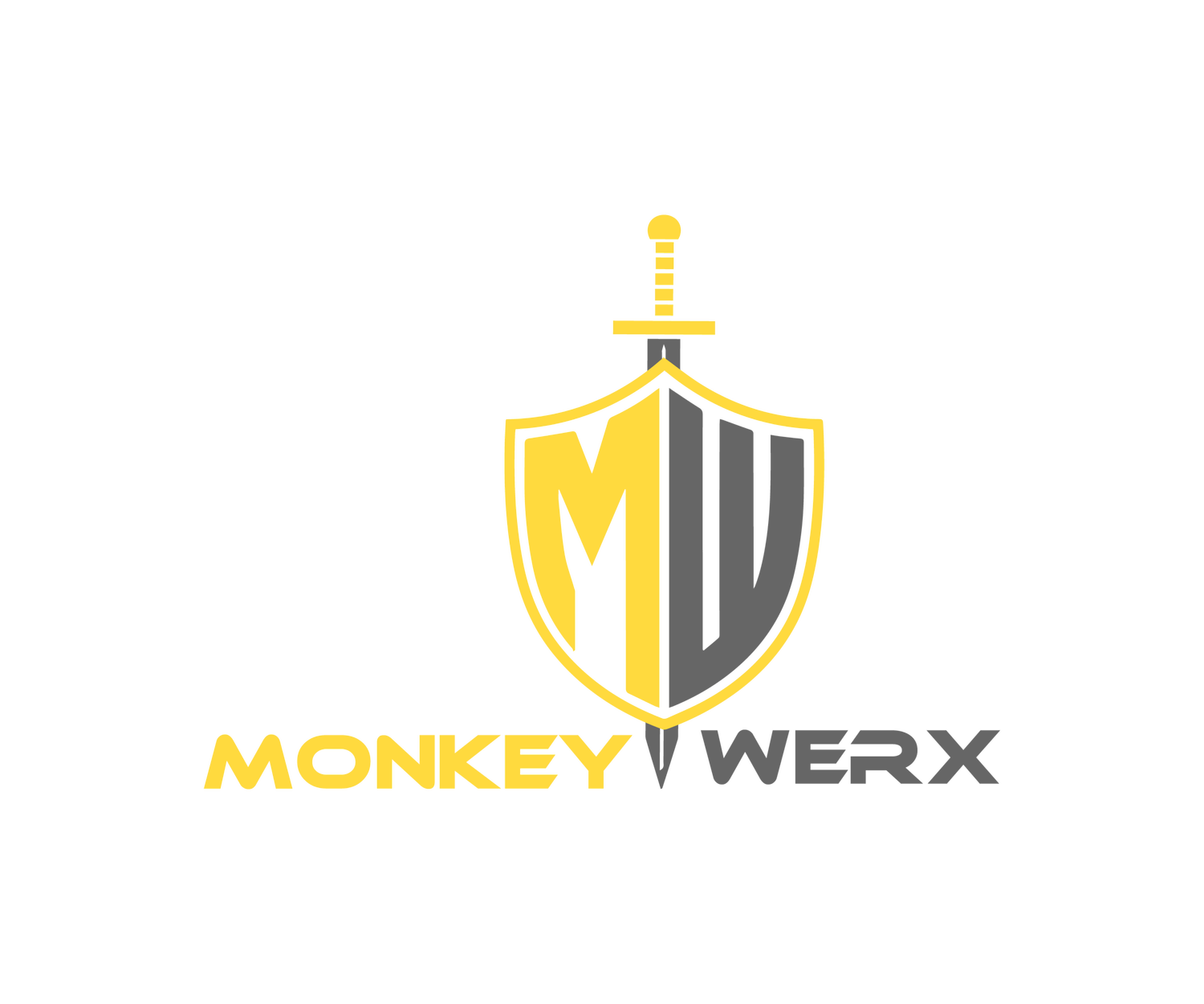 MonkeyWerx