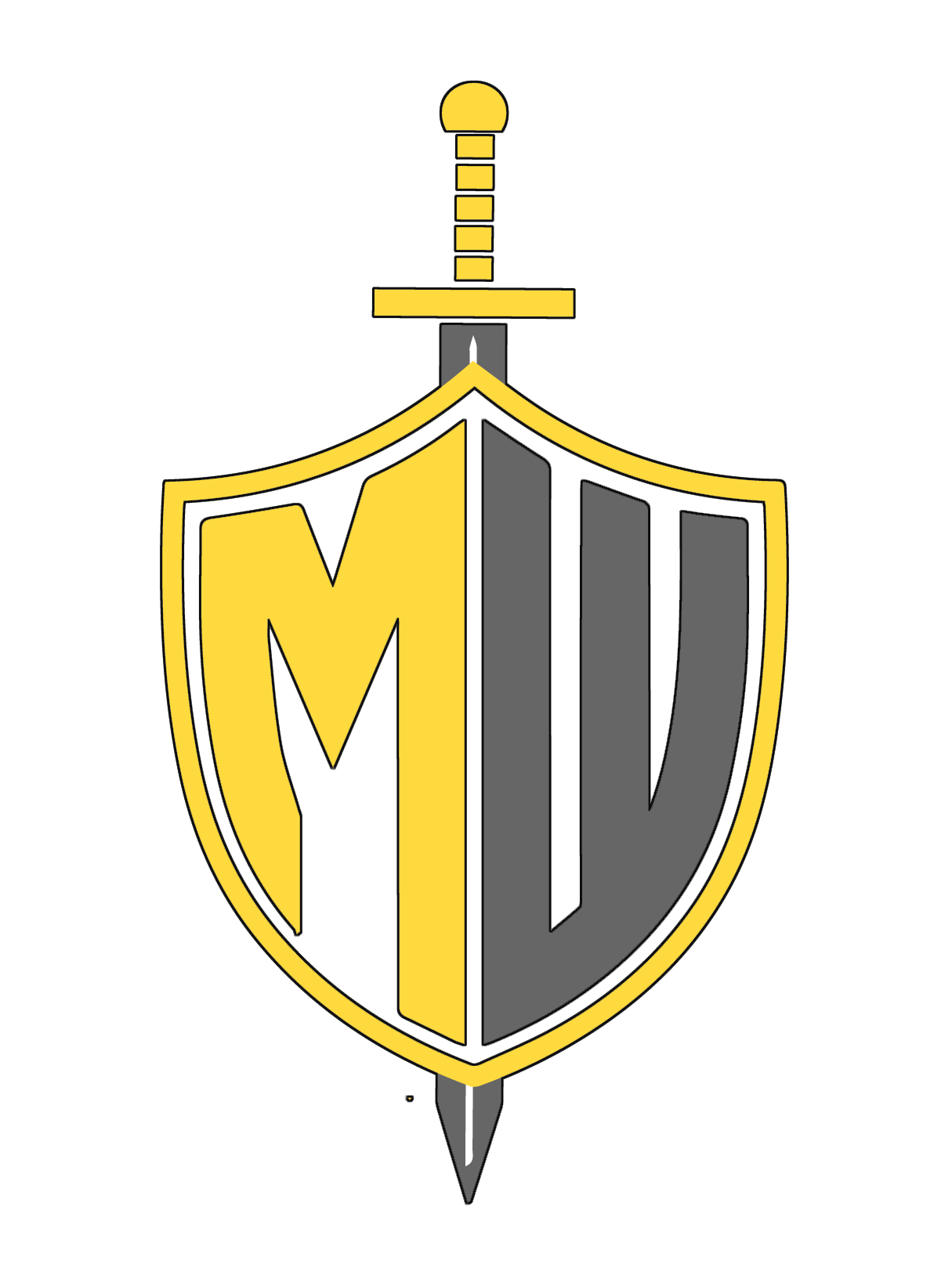 MonkeyWerx