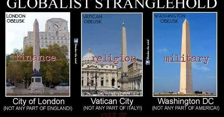 vatican.jpg vatican.jpg