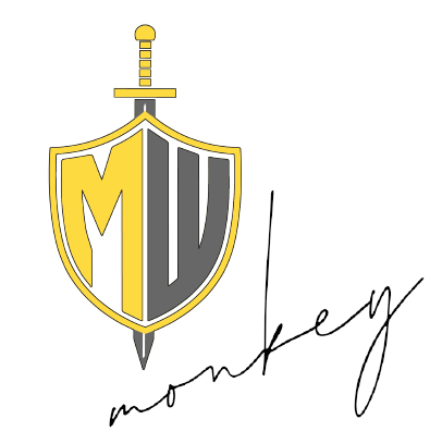 Monkey Back New Logo.png