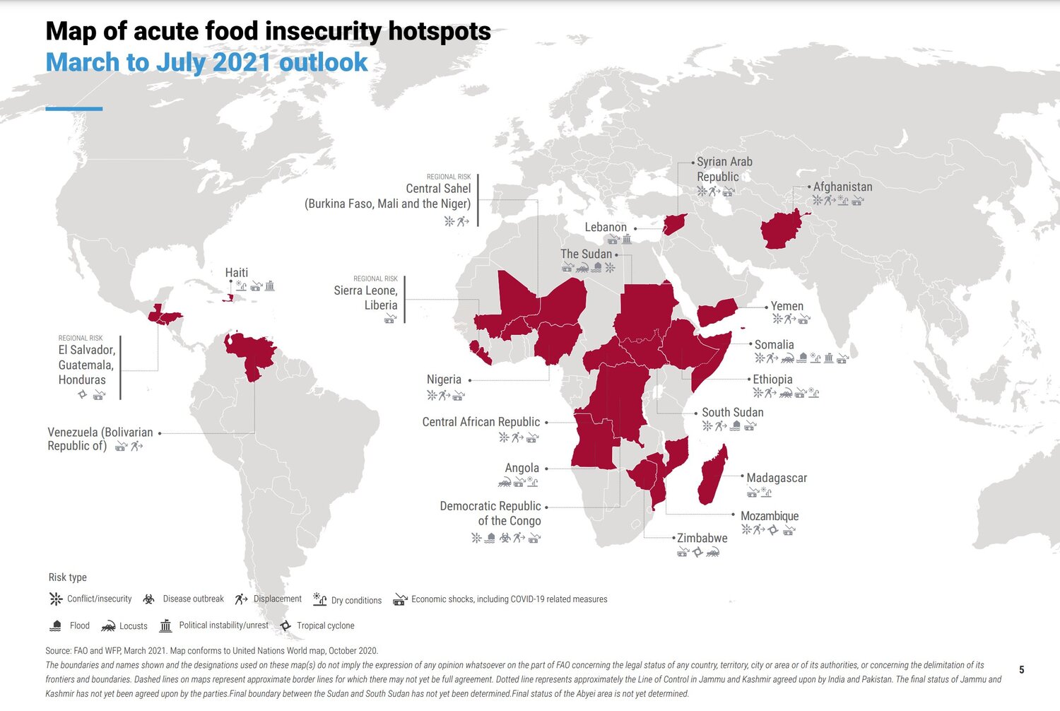 Global Food Crisis.JPG