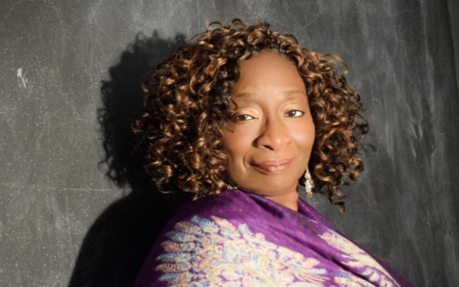 Sharon Richardson Headshot.png