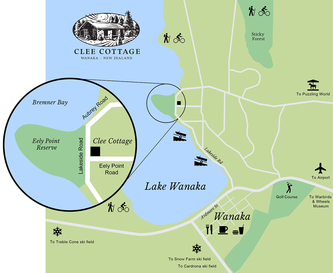 Clee_Cottage_Map_02.jpg