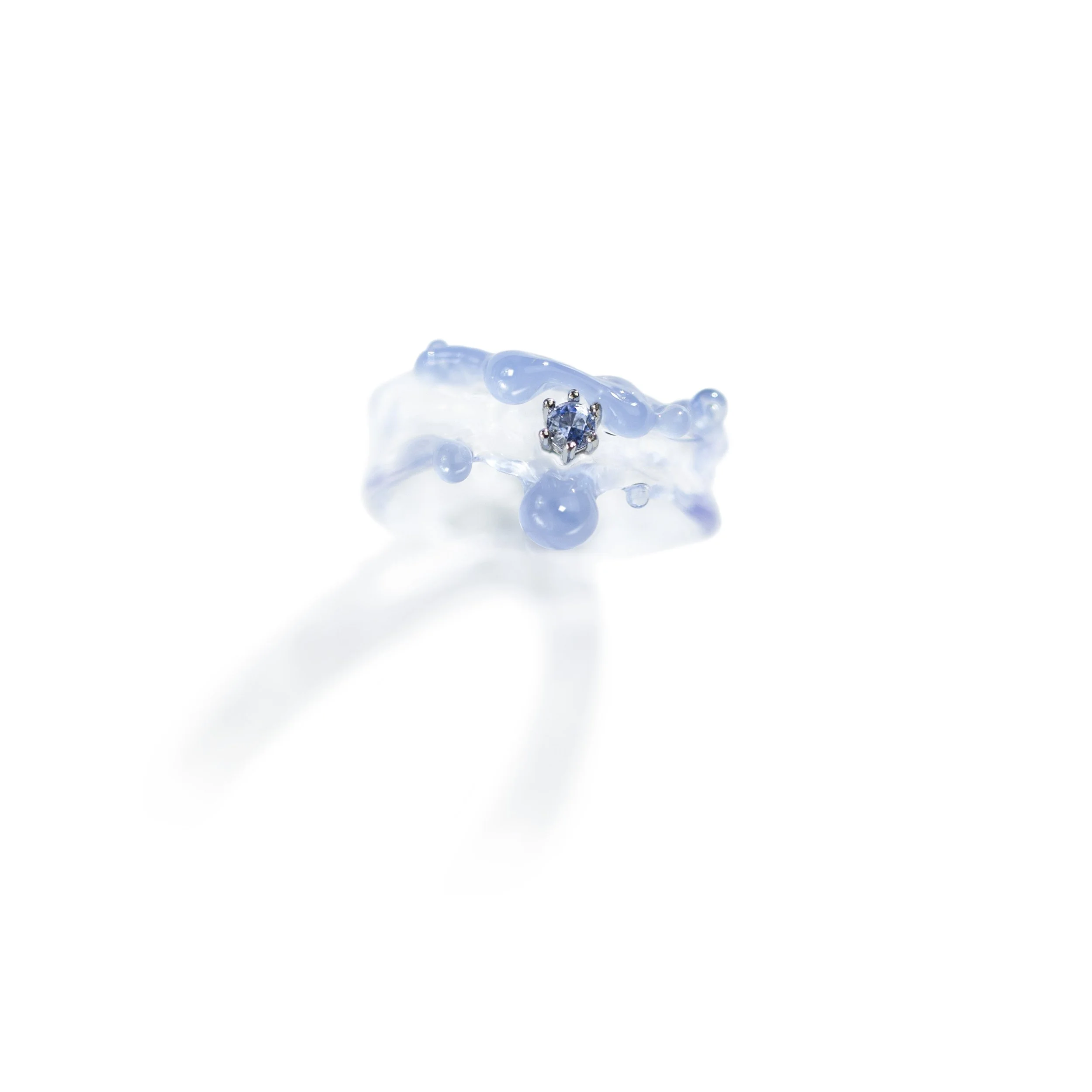 mother-ring-3-2.jpg