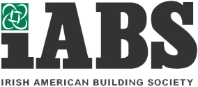 Irish American Building Society