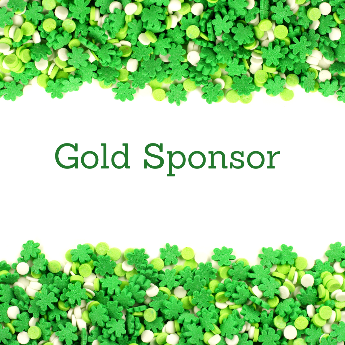 Brehon Event Sponsor (6).png